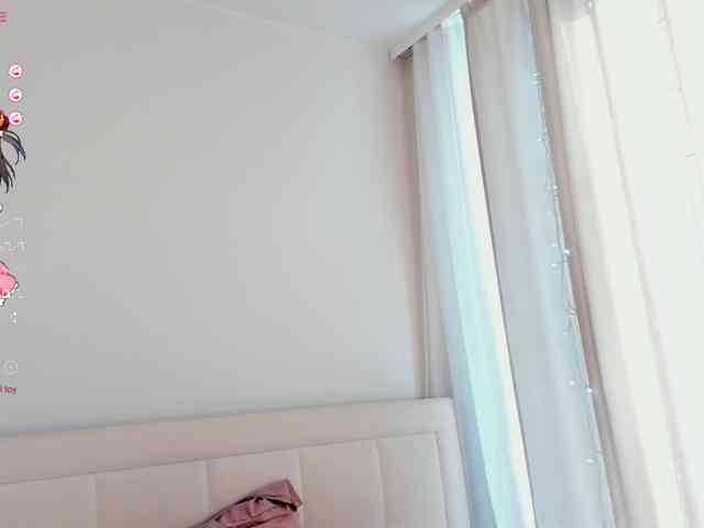 RuntyStrip webcam