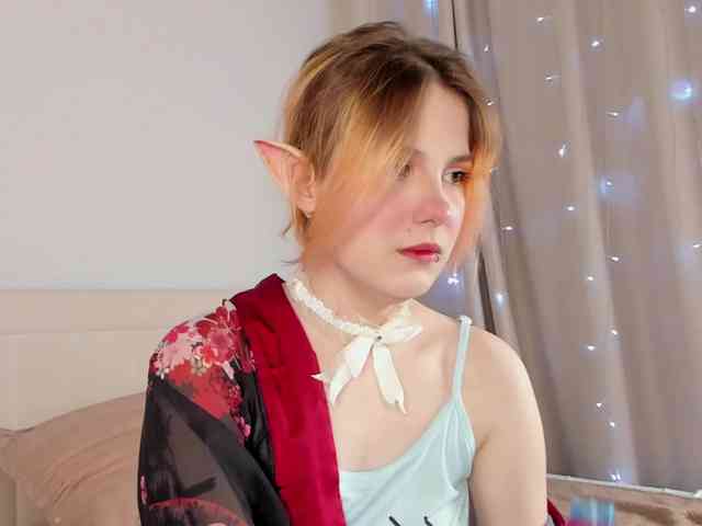 free cam sex RuntyStrip
