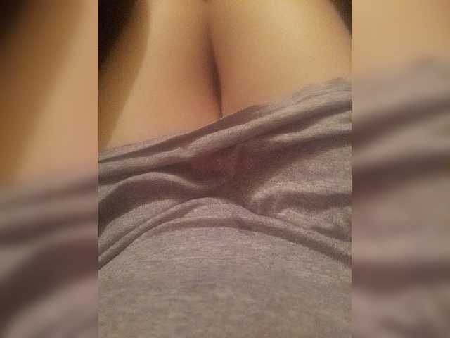 Christiana-Lil Porn