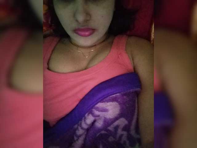 HotAlishaqueen