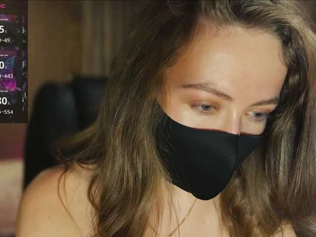 MeowYana's BongaCams show and profile