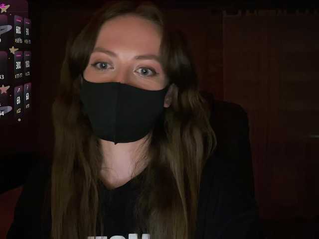 MeowYana's BongaCams show and profile