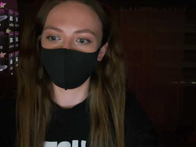 MeowYana's BongaCams show and profile