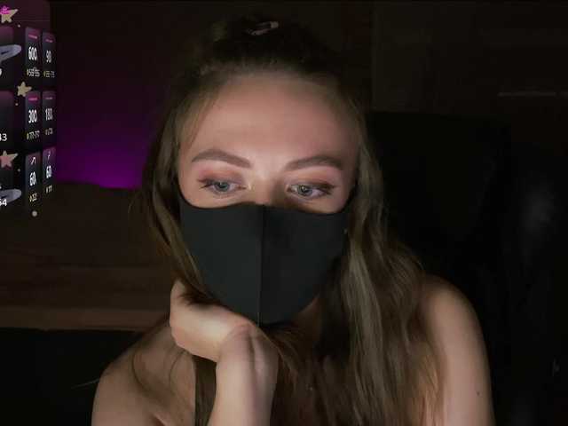 MeowYana's BongaCams show and profile