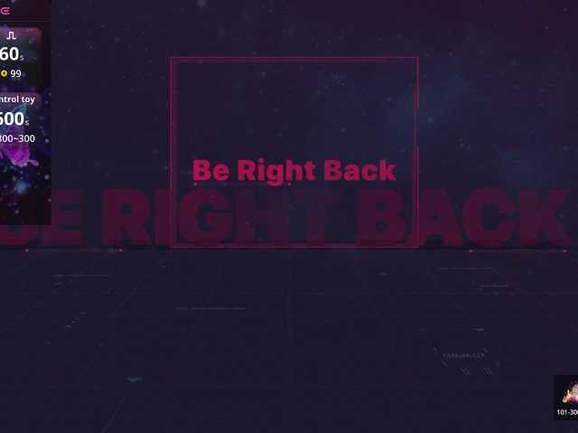 MeowYana's BongaCams show and profile