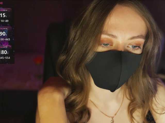 MeowYana's BongaCams show and profile