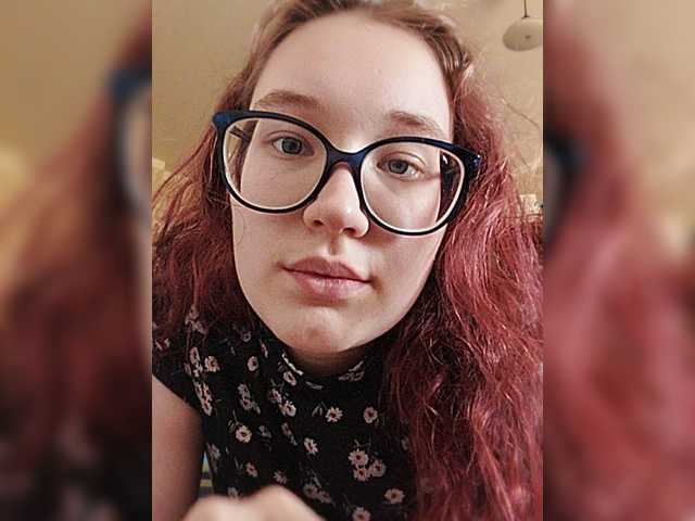 EmilyEricson Porn