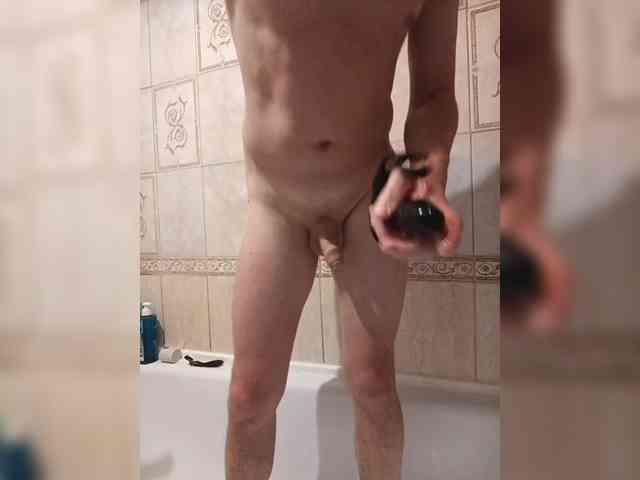 Nikoly221