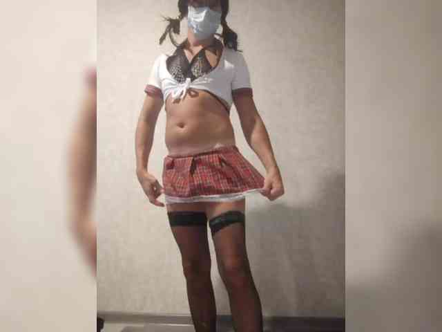 Nikoly221