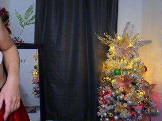 sexxyladyy Porn Show