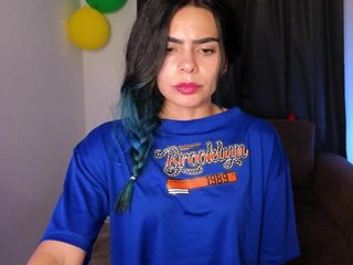 sexxyladyy Porn Show