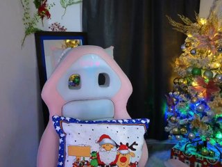 sexxyladyy Porn Show