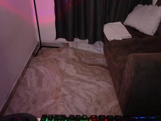 sexxyladyy Porn Show