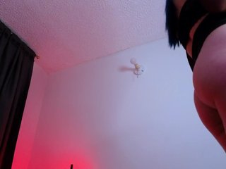 sexxyladyy Porn Show