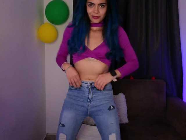 sexxyladyy