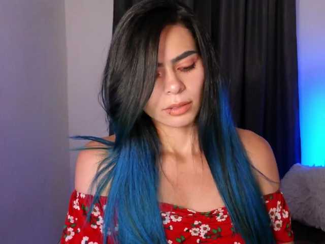 sexxyladyy's BongaCams show and profile