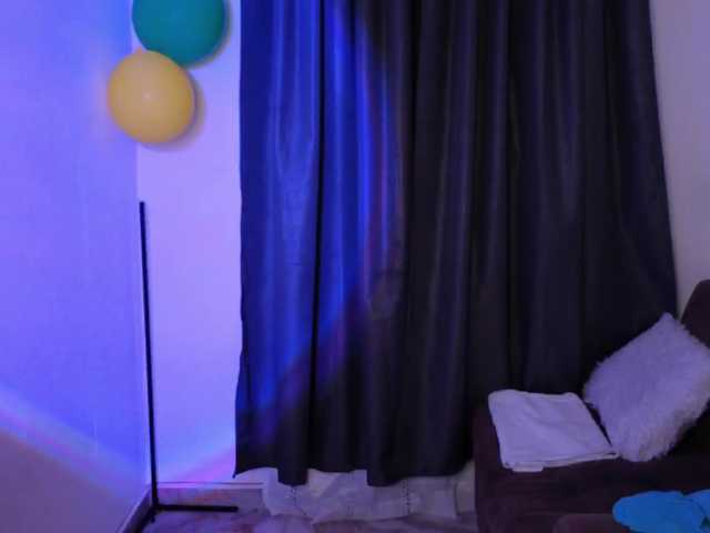 Preview of sexxyladyy