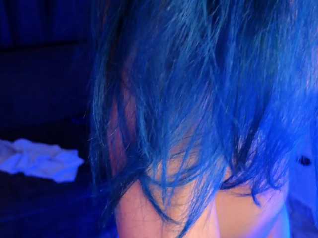 sexxyladyy's BongaCams show and profile