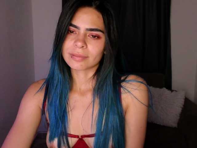 sexxyladyy's BongaCams show and profile