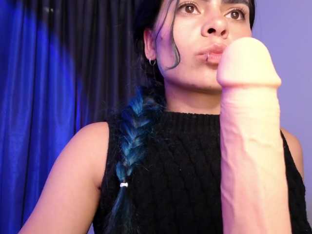 Preview of sexxyladyy