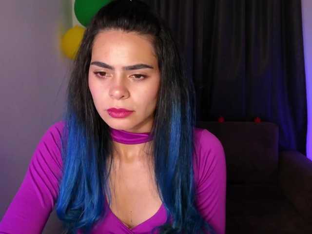 sexxyladyy's BongaCams show and profile