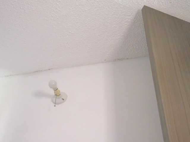 sexxyladyy webcam bongacams model stream image