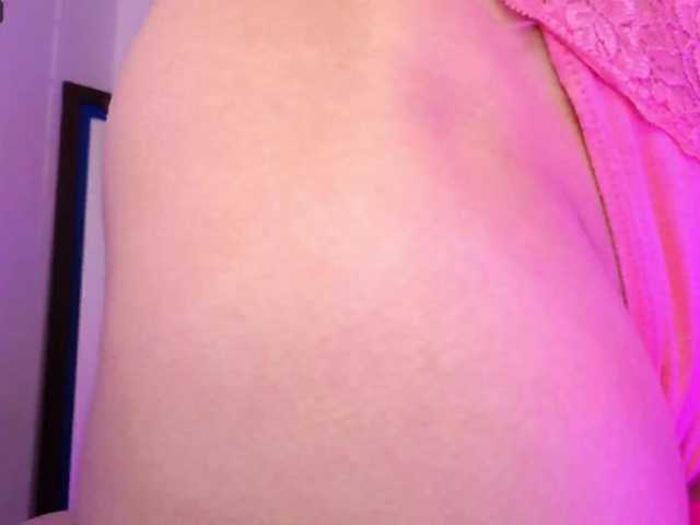 sexxyladyy webcam bongacams model stream image