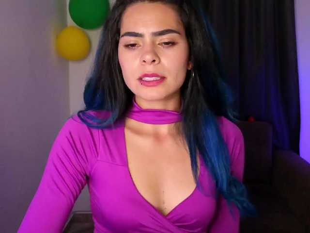 sexxyladyy