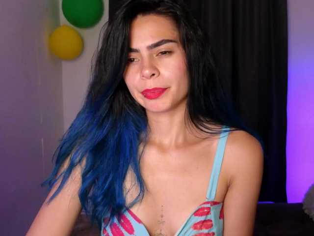 Preview of sexxyladyy