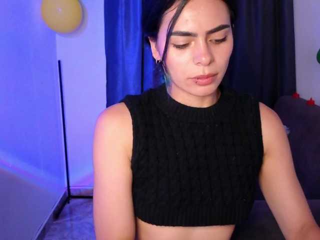 Preview of sexxyladyy