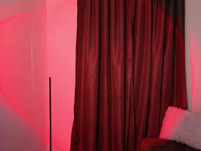 sexxyladyy's BongaCams show and profile