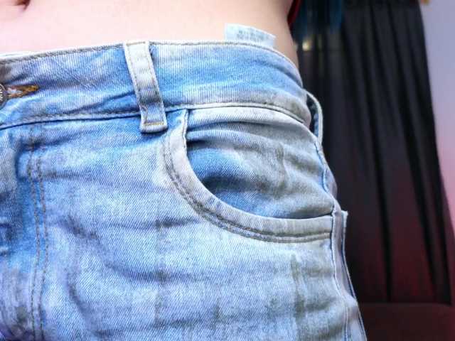 sexxyladyy's BongaCams show and profile