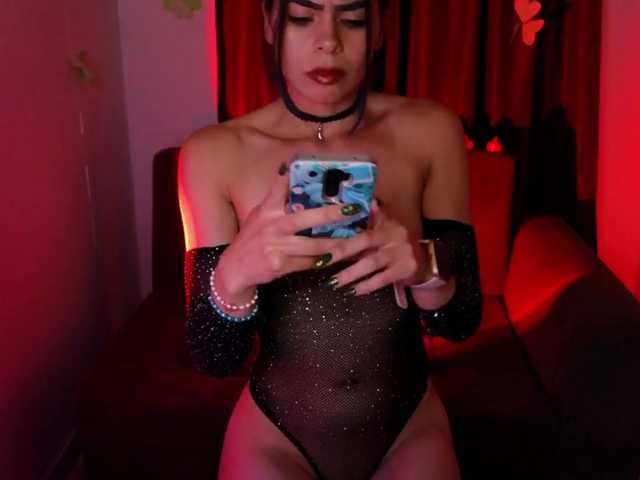 sexxyladyy live cam profile