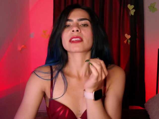 sexxyladyy's BongaCams show and profile