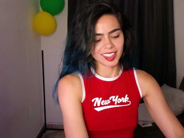 Preview of sexxyladyy