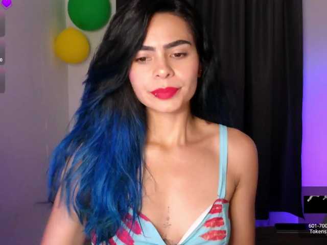sexxyladyy