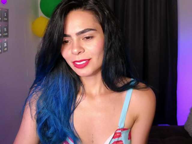 Preview of sexxyladyy