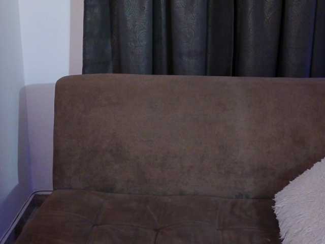 sexxyladyy's BongaCams show and profile