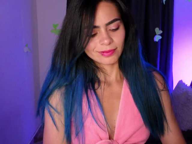 sexxyladyy