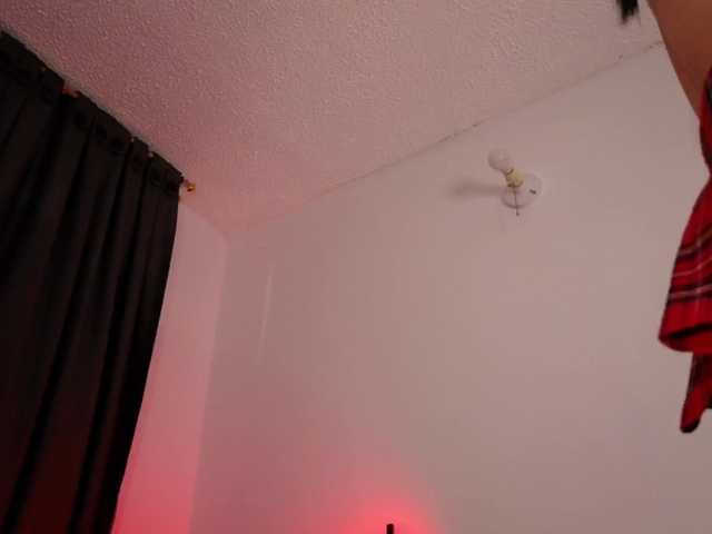 sexxyladyy's BongaCams show and profile