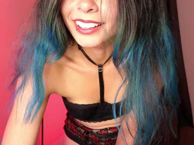 sexxyladyy's BongaCams show and profile