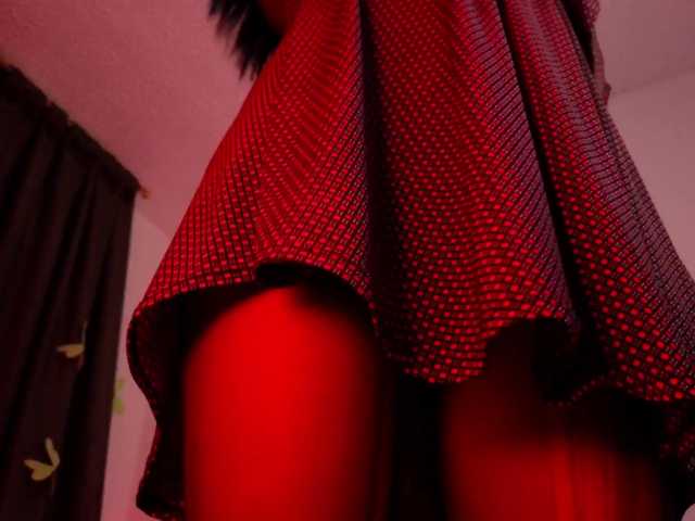 sexxyladyy's BongaCams show and profile