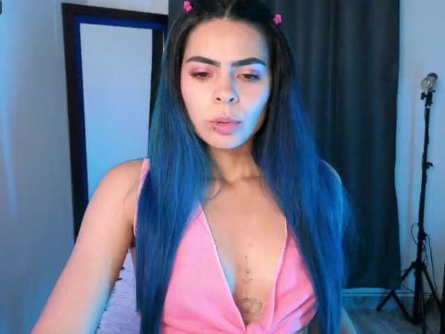 sexxyladyy webcam bongacams model stream image