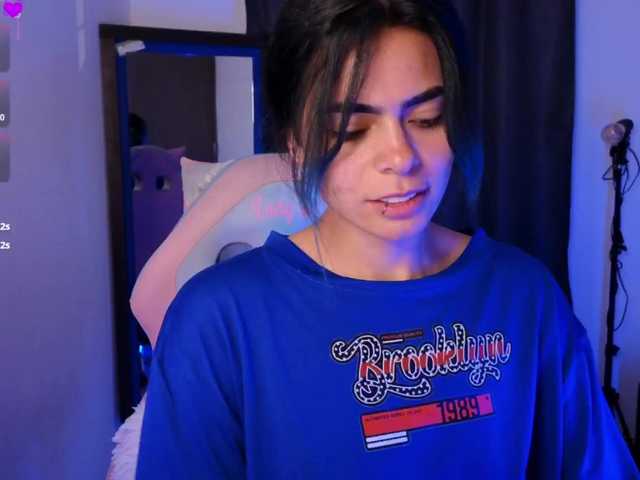  sexxyladyy chat room