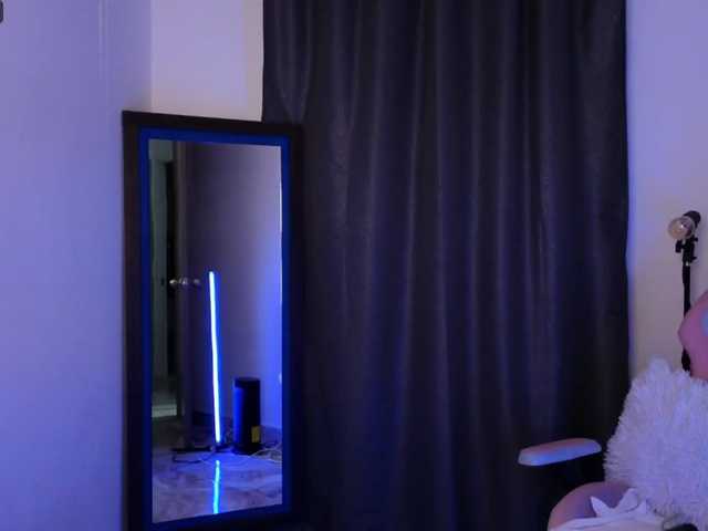 sexxyladyy webcam