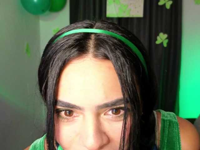 Preview of sexxyladyy