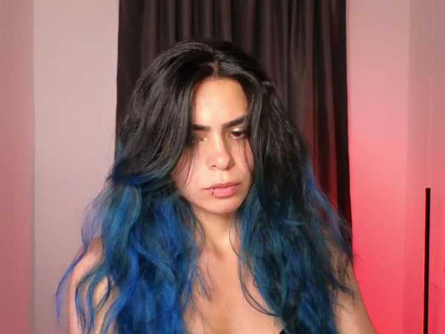 Preview of sexxyladyy