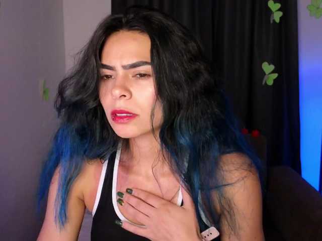 sexxyladyy's BongaCams show and profile