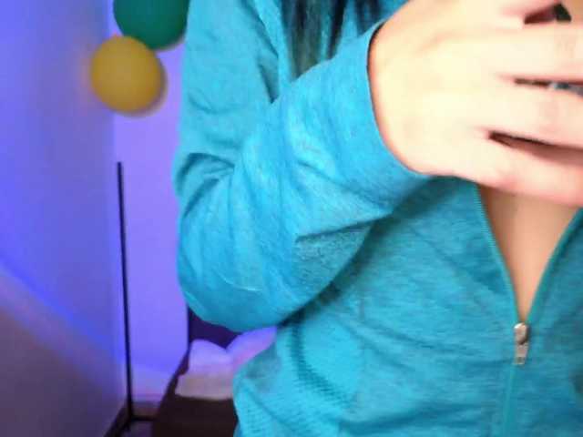 sexxyladyy's BongaCams show and profile