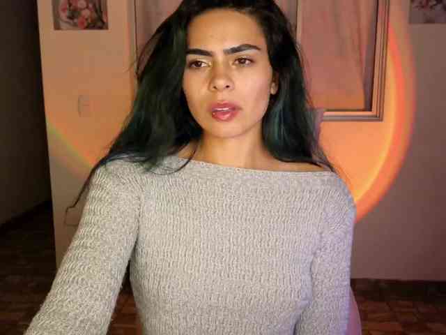 sexxyladyy webcam